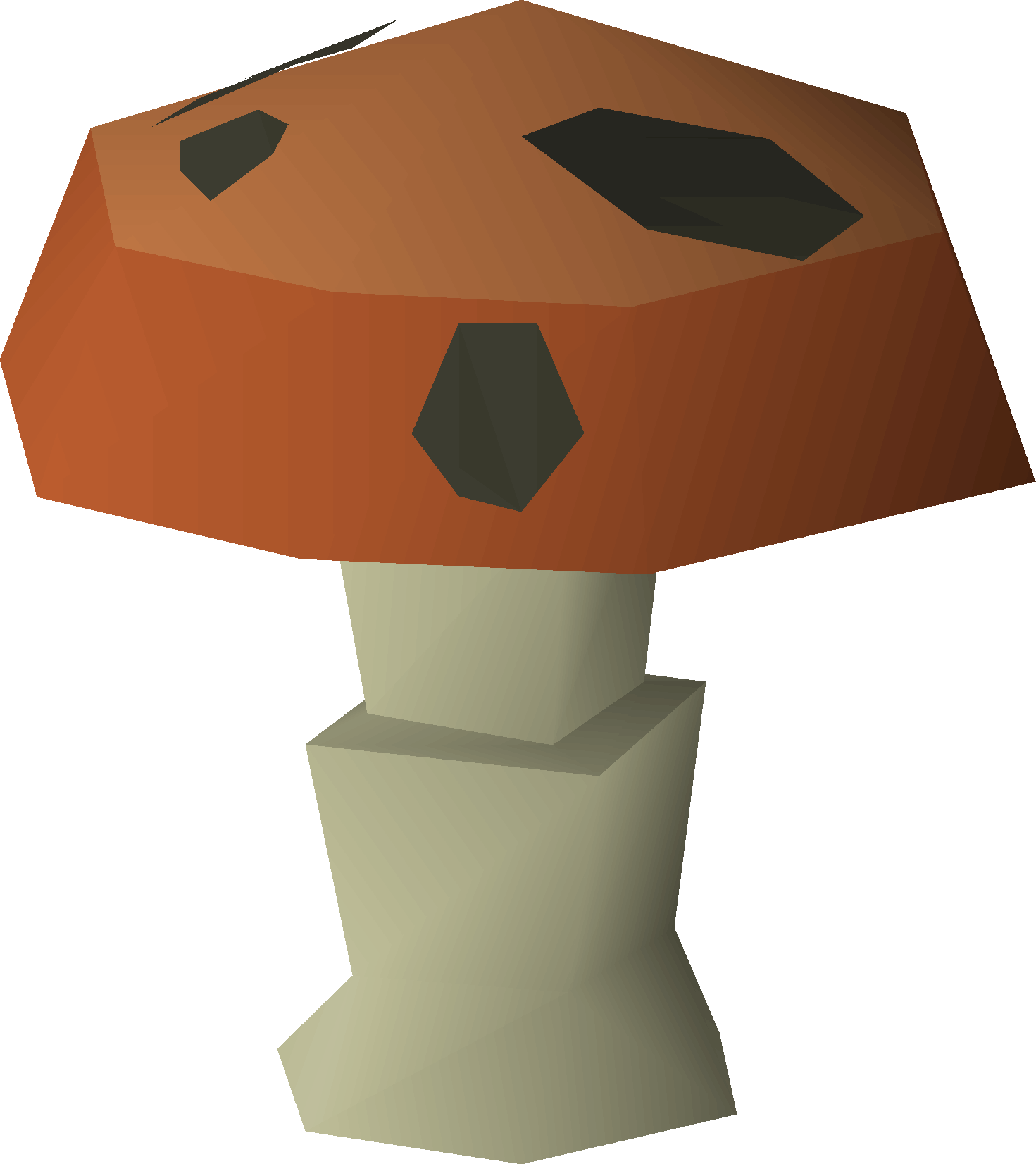 Toadstool