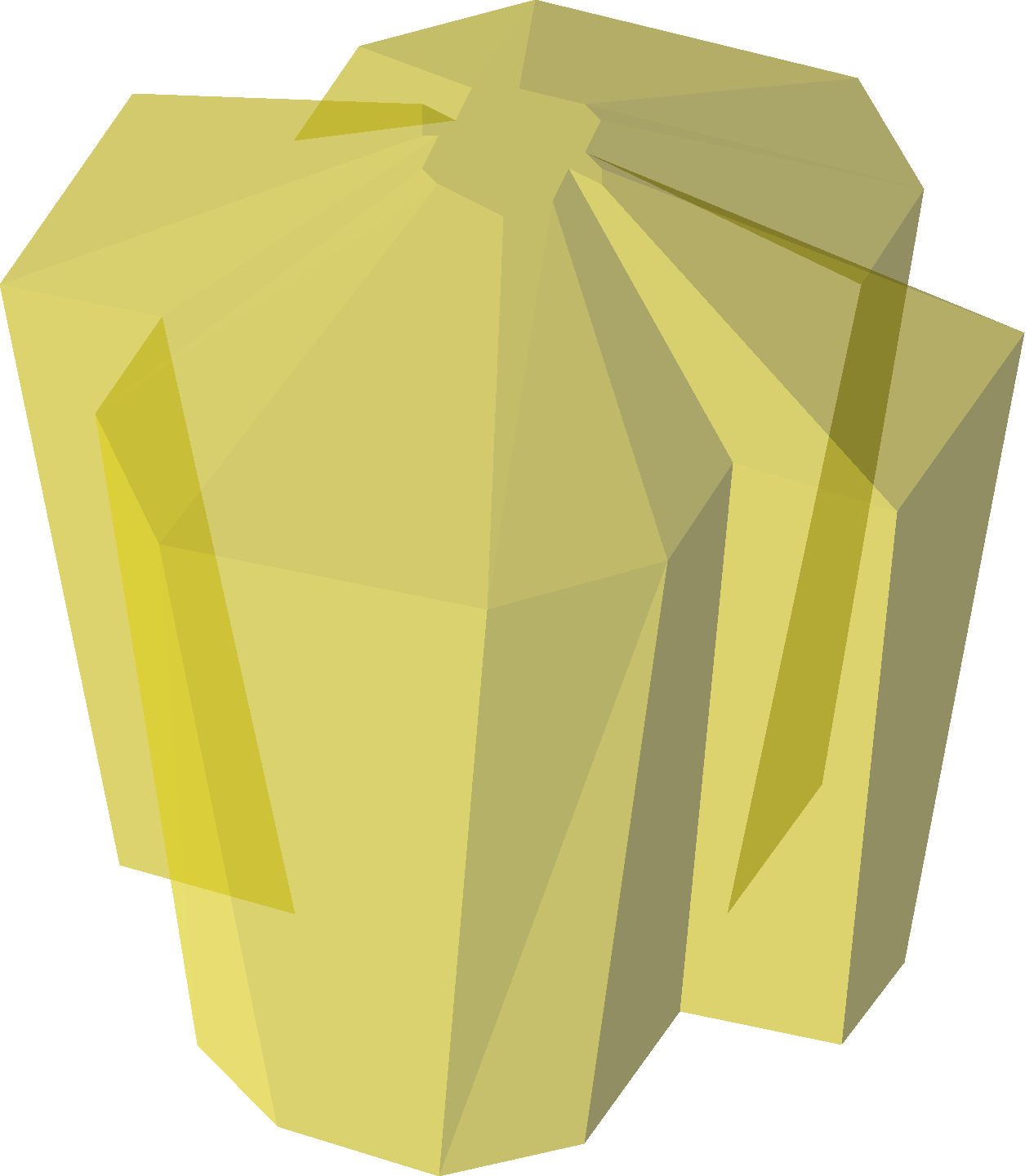 Crystal (Watchtower)