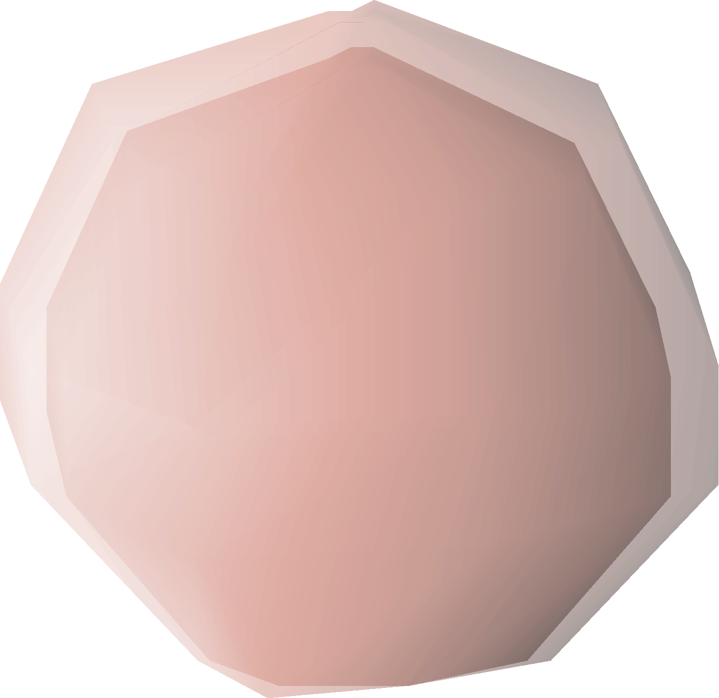 Orb of light (scenery)