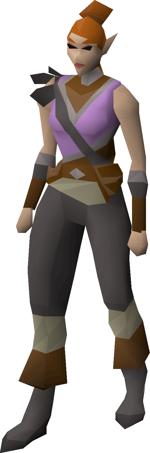 Rhiannon