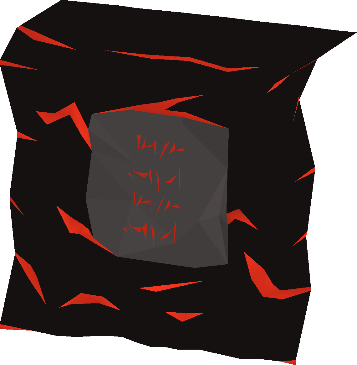 Scoreboard (TzHaar-Ket-Rak)