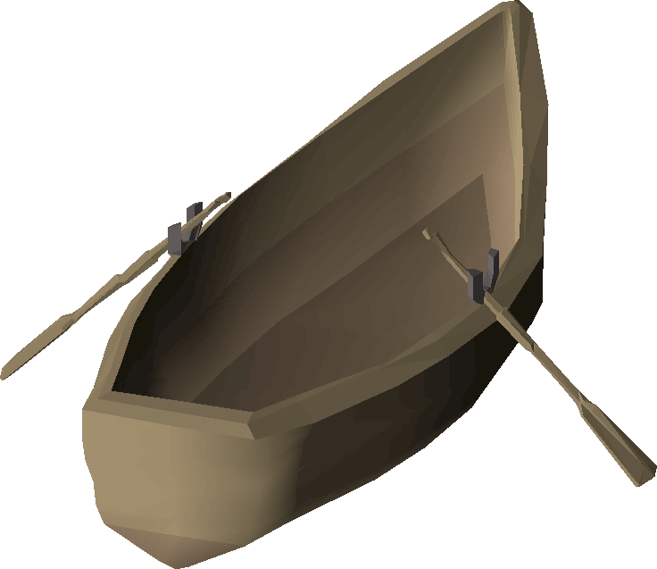 Boaty