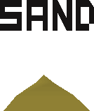 Sandy's Sand Corp