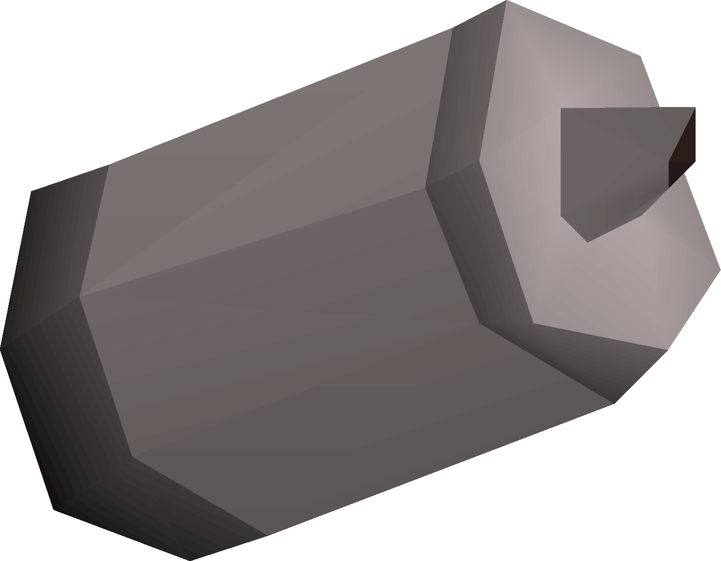 White destabiliser