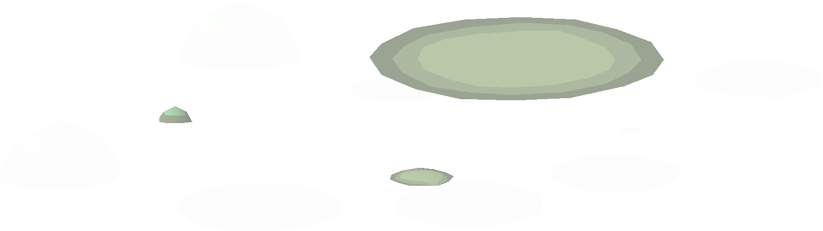 Poison spill