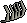 Ogre ribs.png: Ogre chieftain drops Ogre ribs with rarity 1/4 in quantity 1