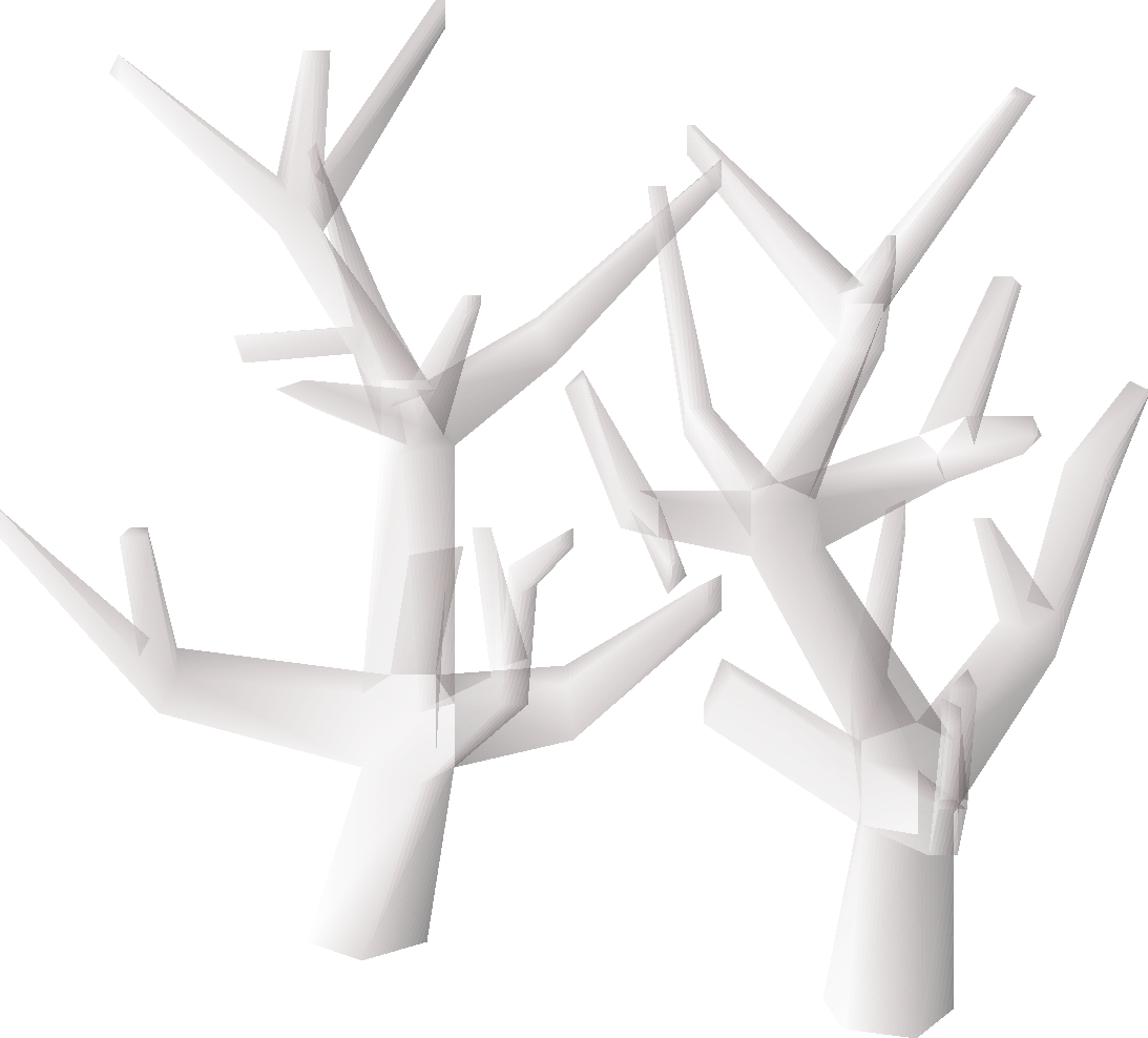 Hedging