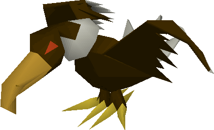Vulture