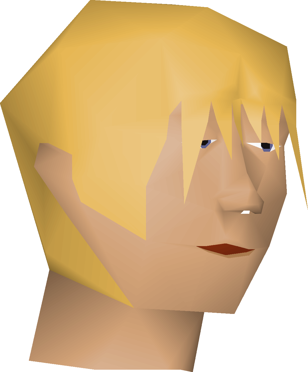 Paladin (interface item)