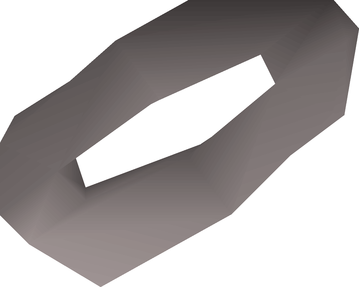 Belt buckle