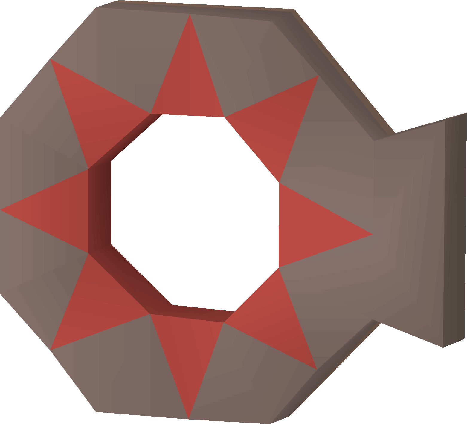 Hoop (Tal Teklan)