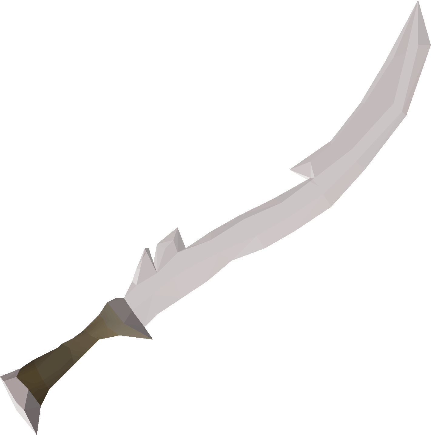 Blade of saeldor (c) (Ithell)