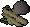 Colossal salvage
