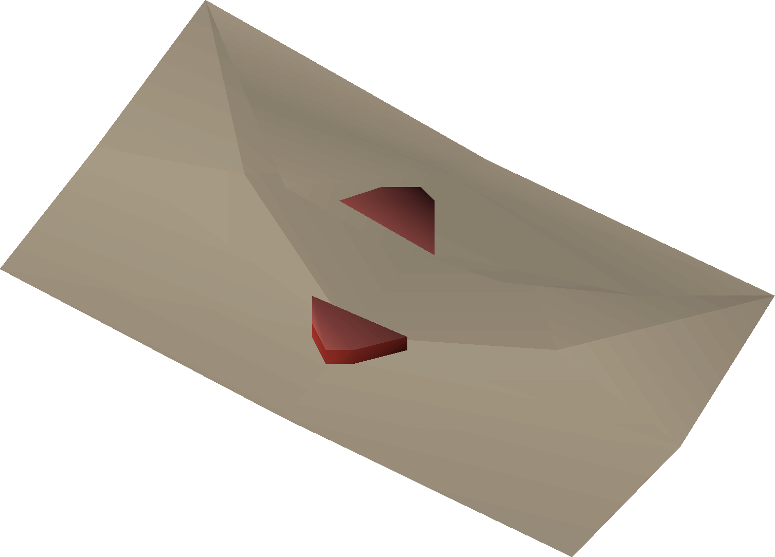 Promissory note (Christmas 2017)