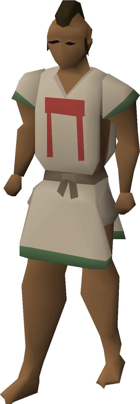 Kiyahtla