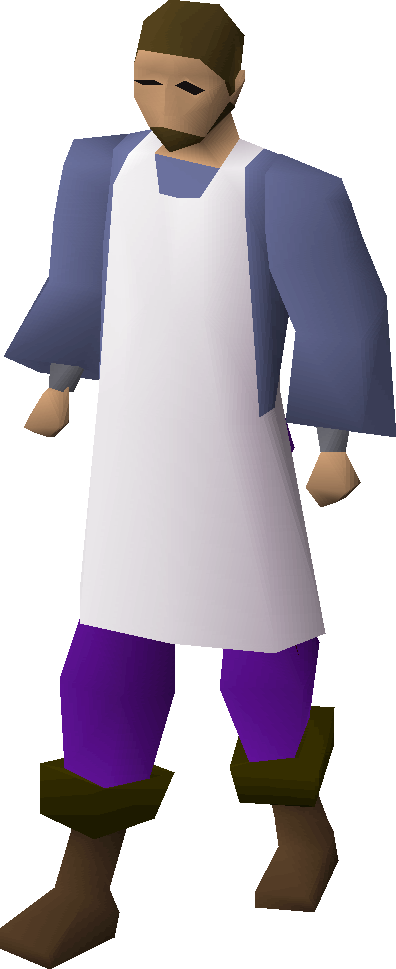 Razmire Keelgan