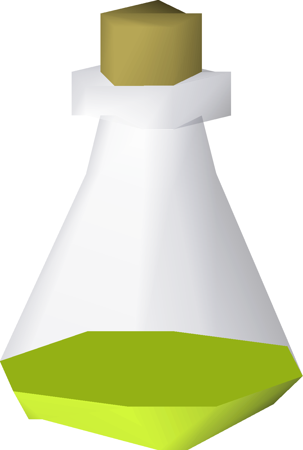 Olive oil