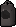 Bullseye lantern (unf).png: Skeleton (Tarn's Lair) drops Bullseye lantern (unf) with rarity 5/128 in quantity 1