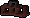 Heavy frame.png: Tortured gorilla drops Heavy frame with rarity 1/15,000 in quantity 1