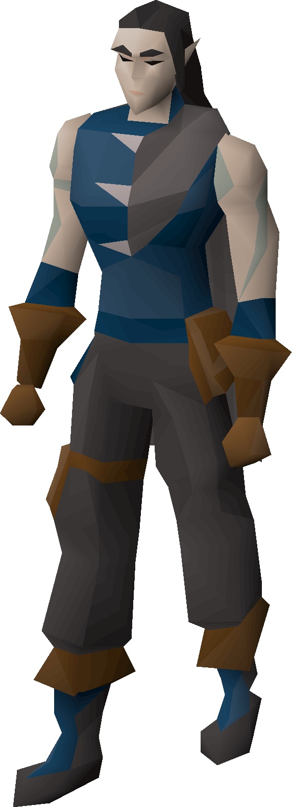 Enerdhil