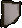 Tattered temple page.png: Temple Spider drops Tattered temple page with rarity 1/30 in quantity 1