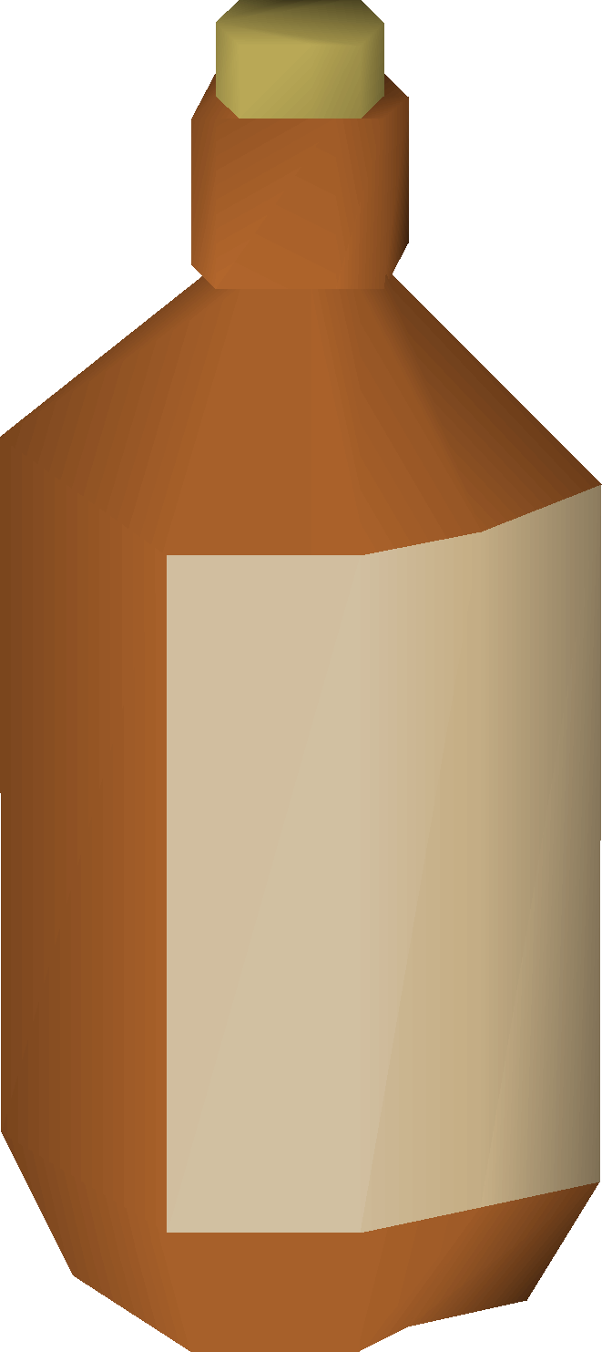 Braindeath 'rum'
