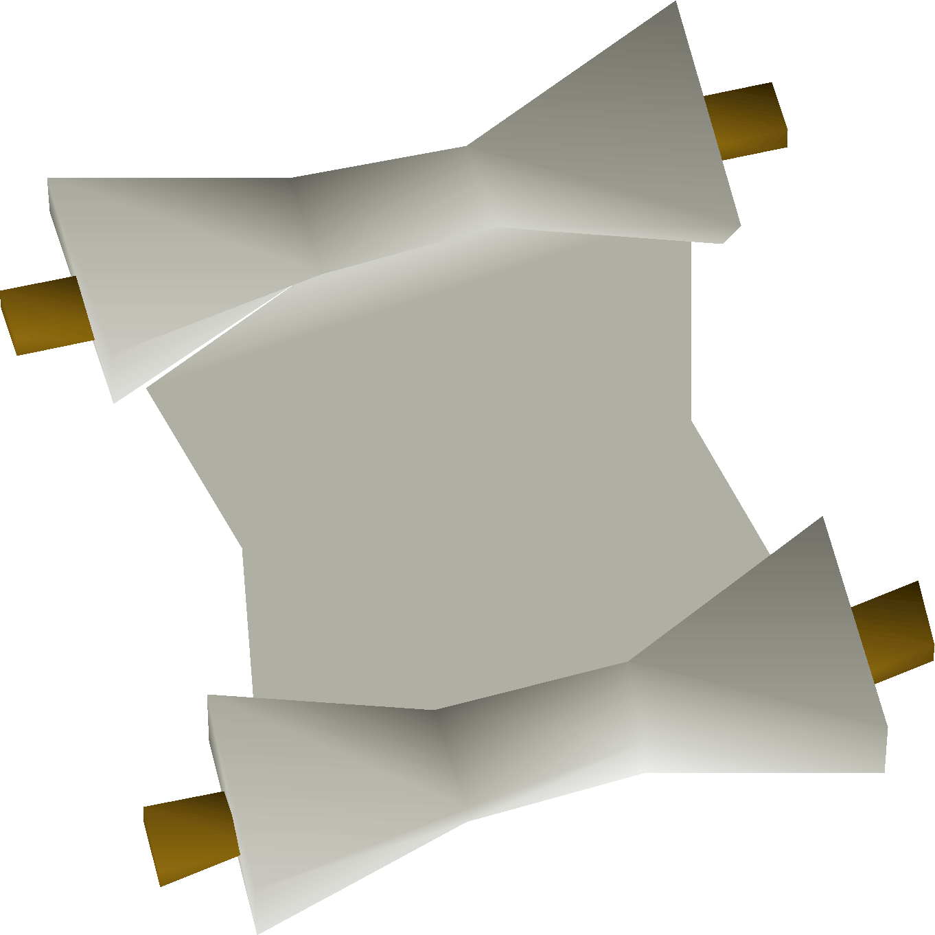 Guild history excerpt