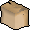 Nest box (seeds