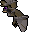 Kree'arra (unobtainable item)