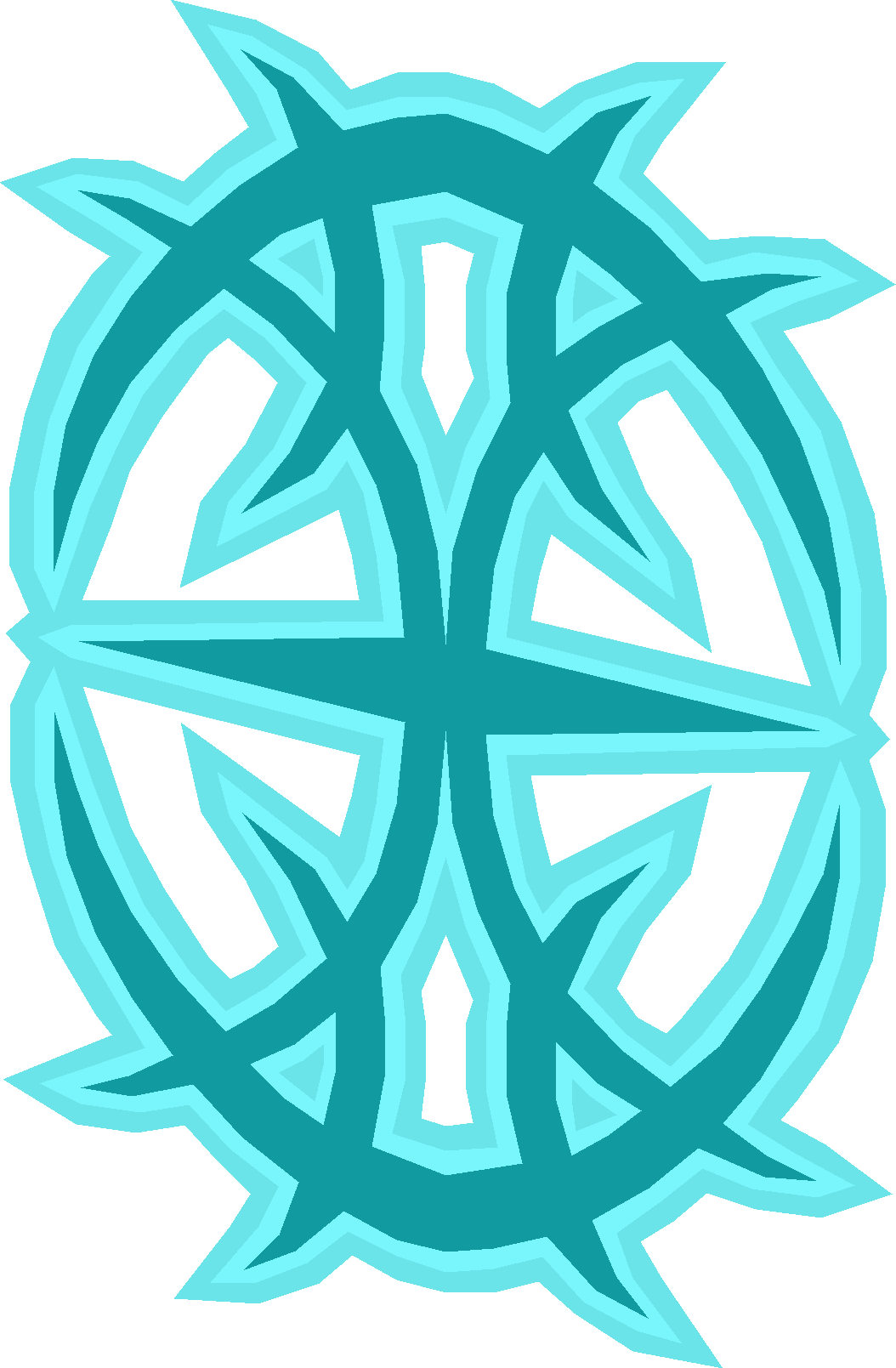 Barrier (The Gauntlet)