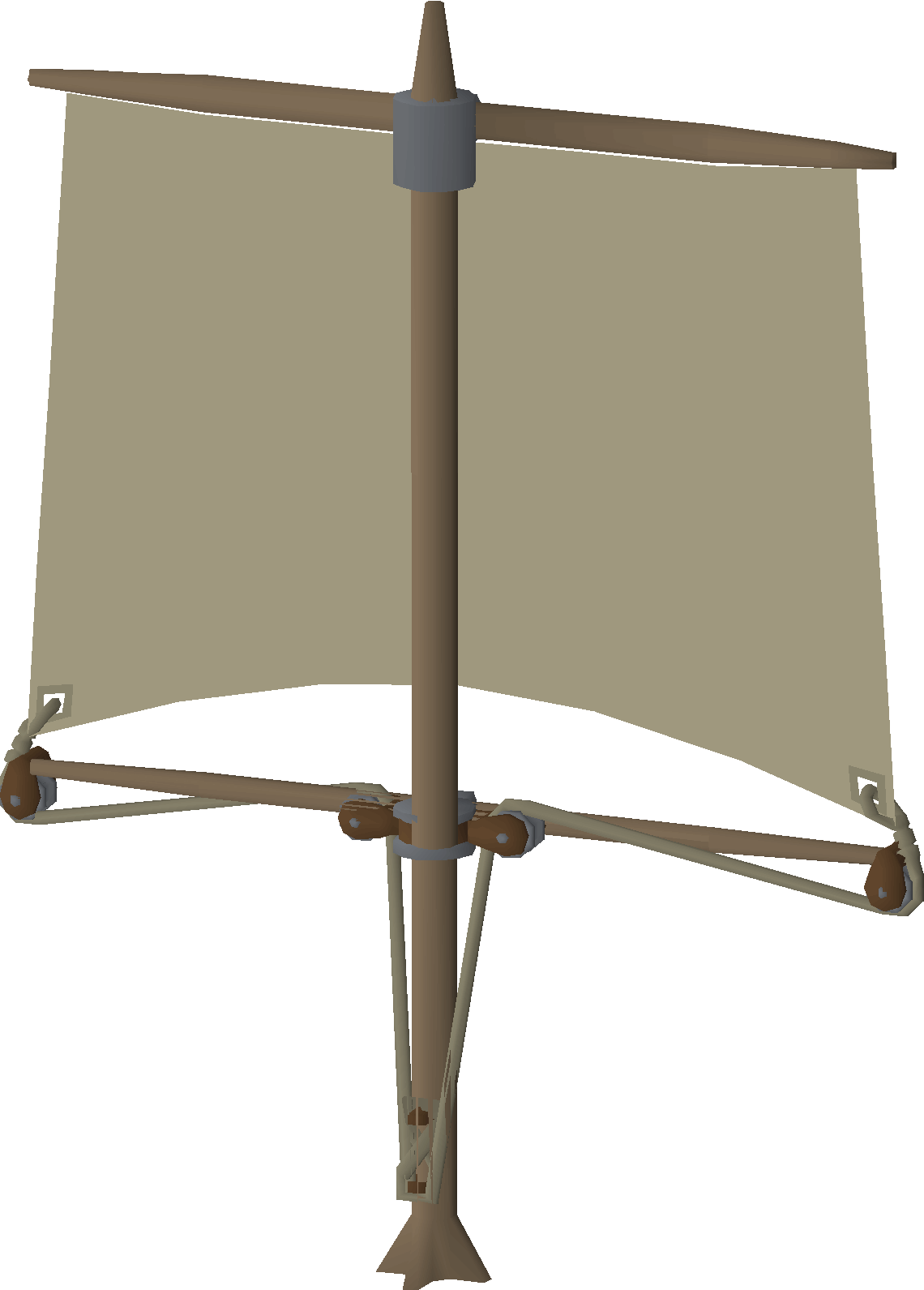Sheet lines