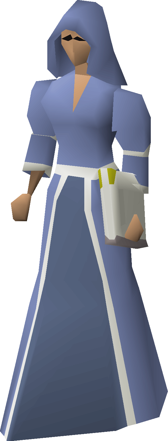 Prayer tutor