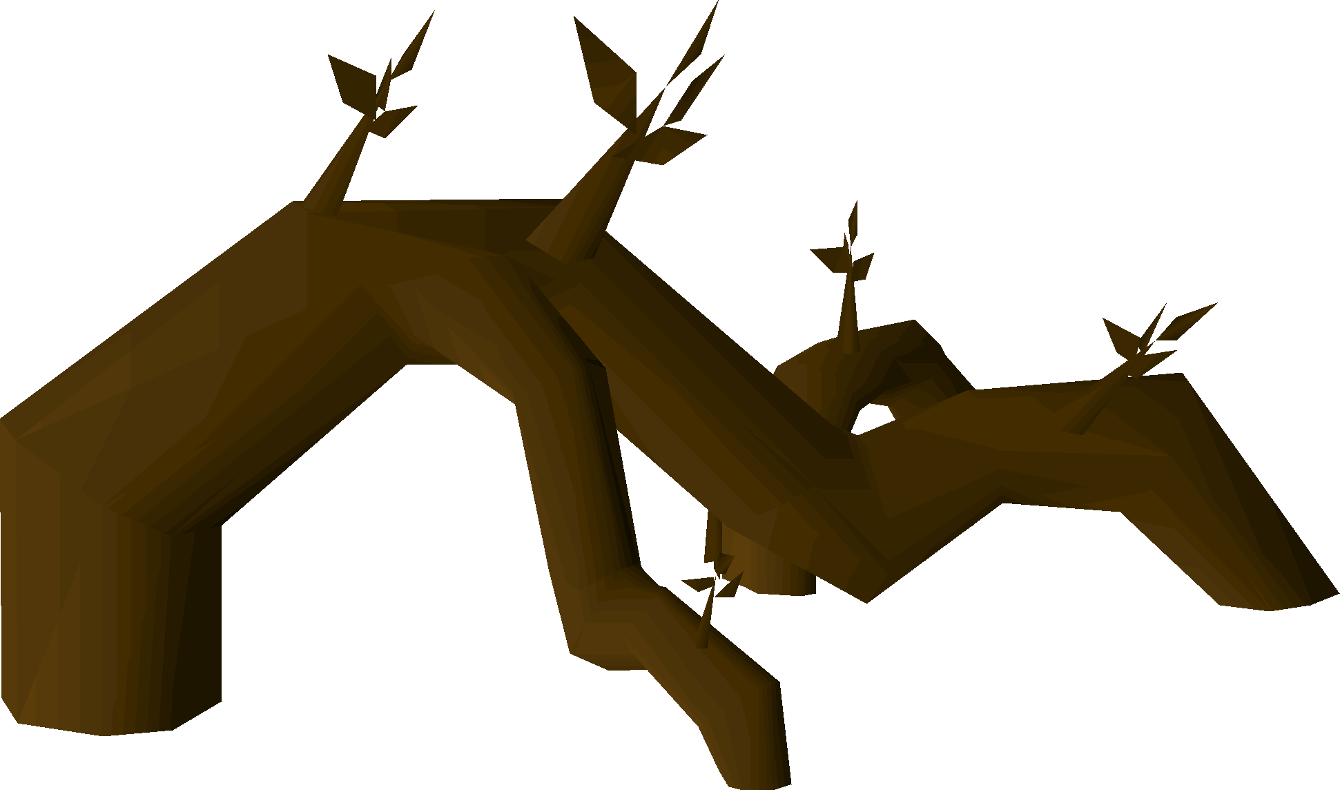 Root (The Grand Tree)