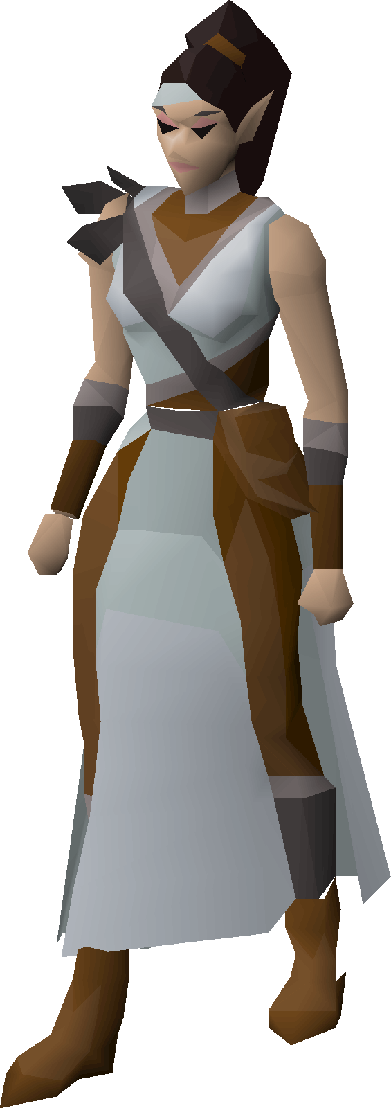 Iminye