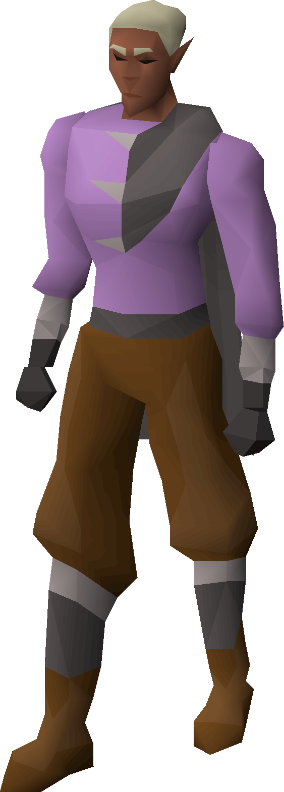 Elladan