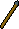 Rune spear.png: Corporeal Beast drops Rune spear with rarity 10 × 1/87,381.33 in quantity 1