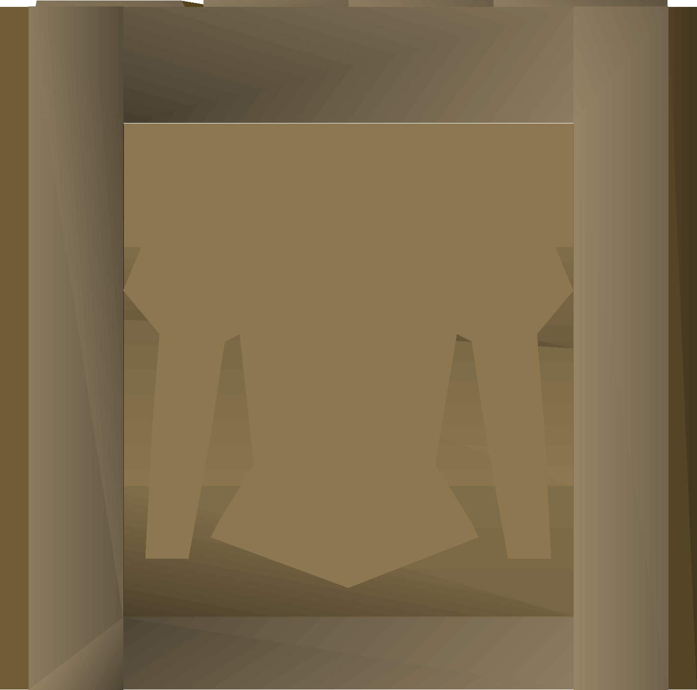 Shayzien supply crate