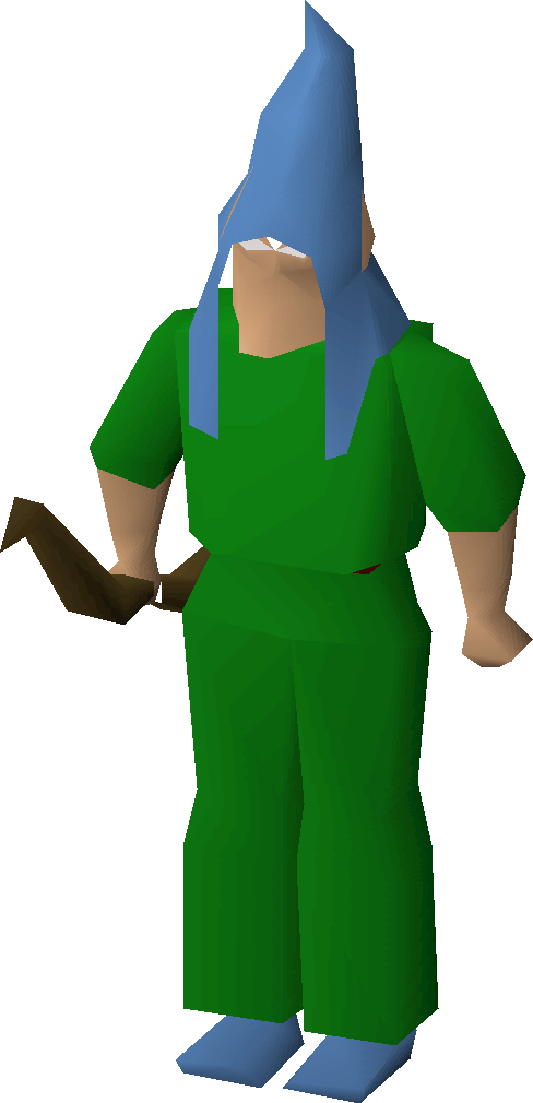 Elkoy