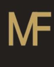 Macarthur Fortune Holding