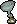 Crystal grail.png: Rabbit (Prifddinas) drops Crystal grail with rarity Always in quantity 1