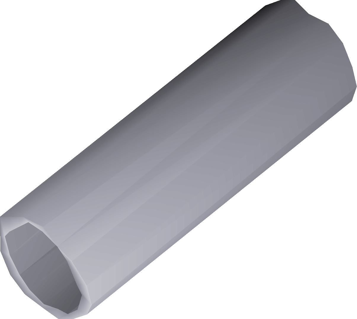 Pipe (Tower of Life)