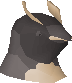 Baby penguin pet - added to game files on 29 January 2007