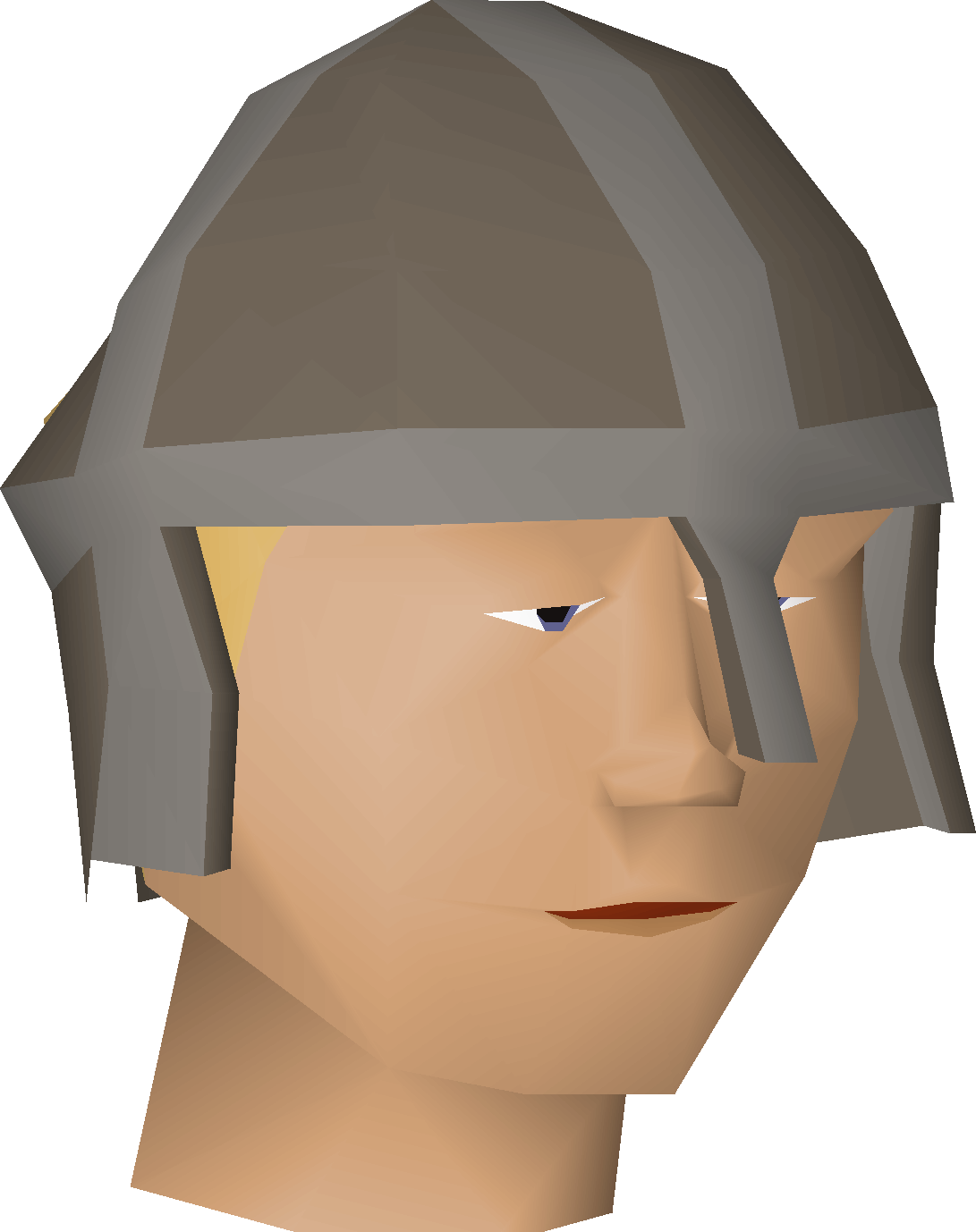 Fremennik (interface item)
