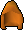 Firemaking hood