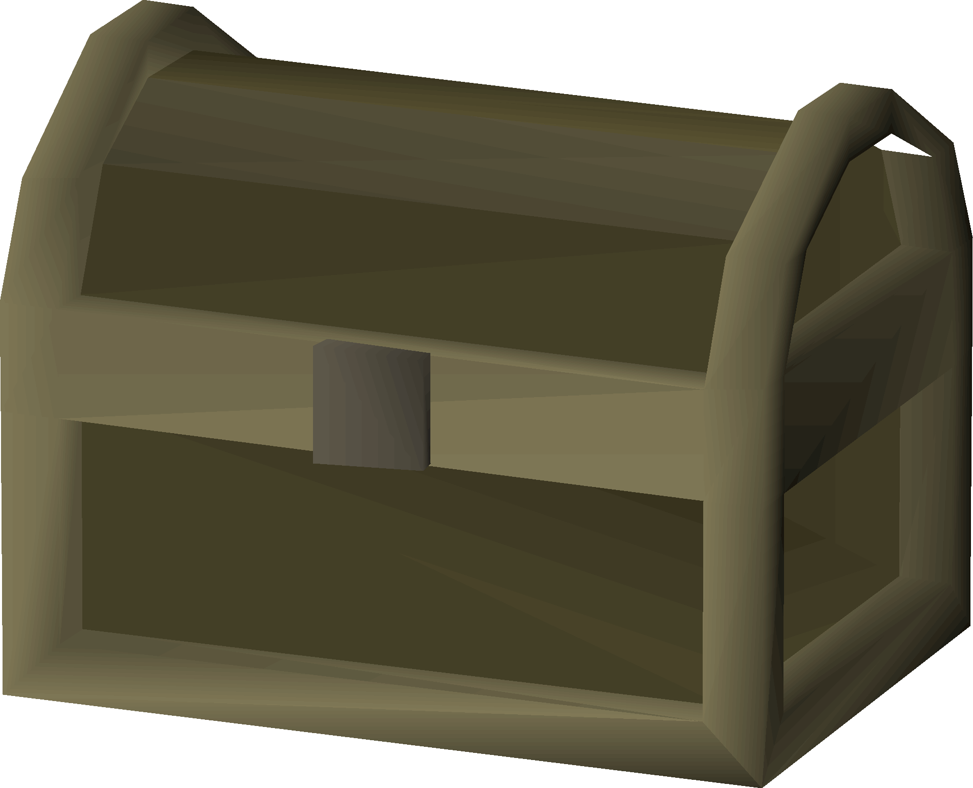 Closed Chest (vyre noble clothing)
