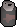Black warlock mix