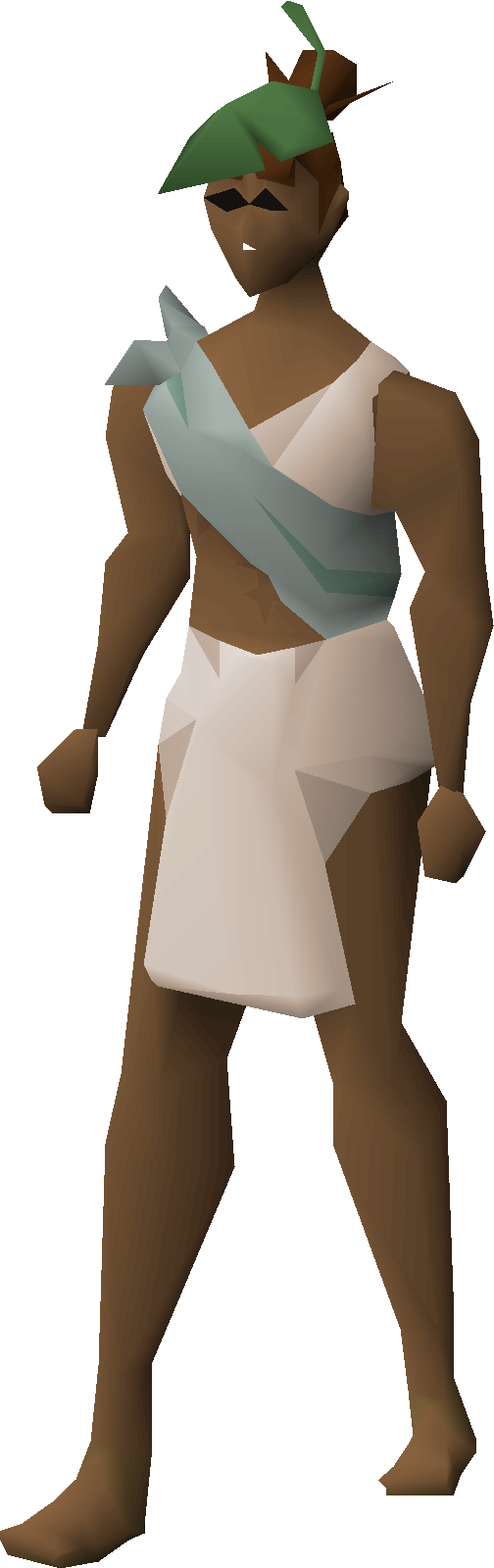 Alba