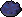 Umbral frag.png: Aquanite drops Umbral frag with rarity 6/128 in quantity 1