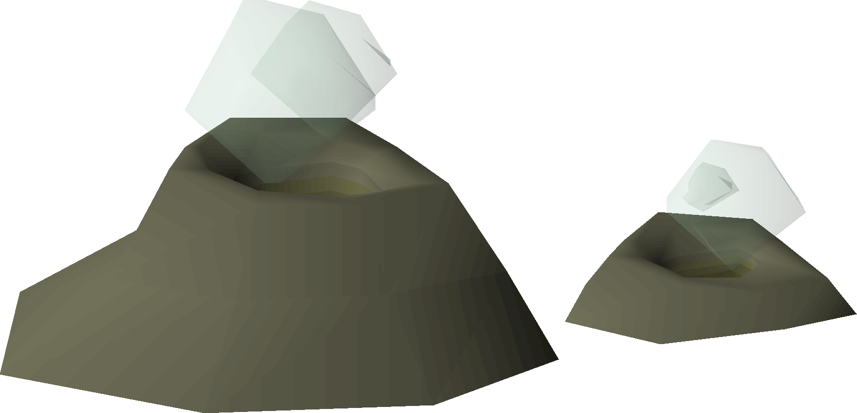 Steam Vent