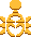 Chathead image of Kephri